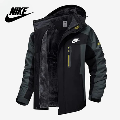 Thermal Outdoor Jacket || CLEARANCE SALE
