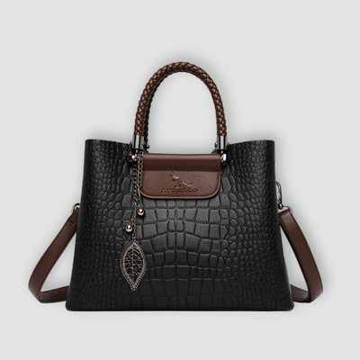 Valerina - Elegant Bag
