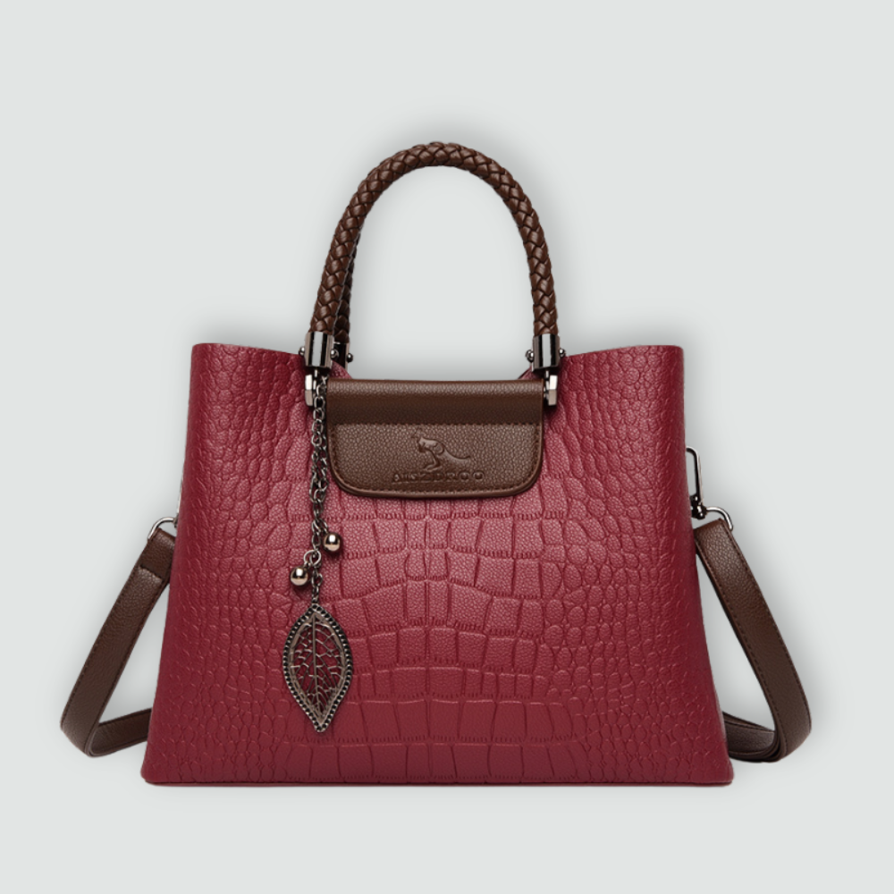 Valerina - Elegant Bag