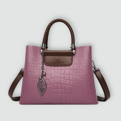 Valerina - Elegant Bag