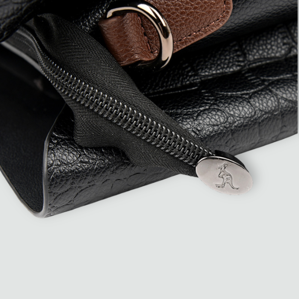 Valerina - Elegant Bag