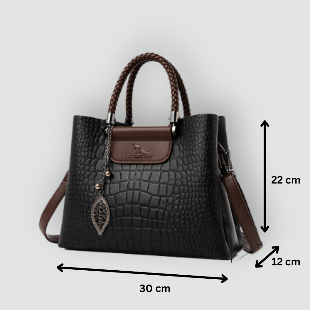 Valerina - Elegant Bag
