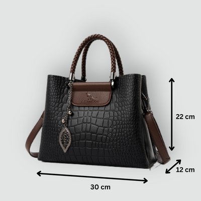 Valerina - Elegant Bag