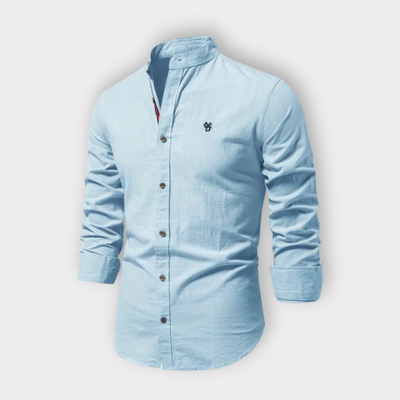 Benjie- Men's Shirt
