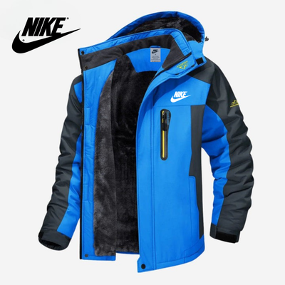 Thermal Outdoor Jacket || CLEARANCE SALE