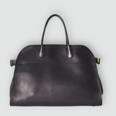 Hana - Stylish Large Capacity Travel Bag