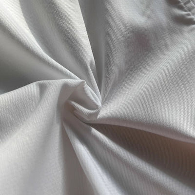 Kevin - V-Neck Bamboo Shirt