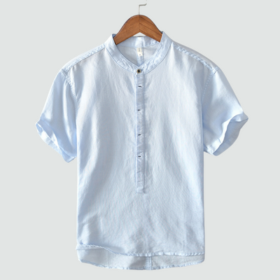 Drake - Classic Casual Shirt