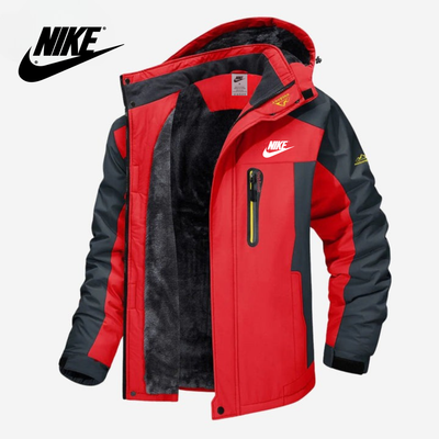 Thermal Outdoor Jacket || CLEARANCE SALE