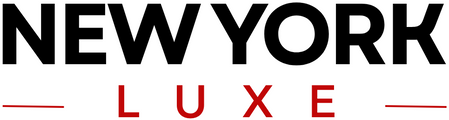 The New York Luxe